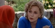 The Handmaid's Tale (1990) Image Via Bioskop Film